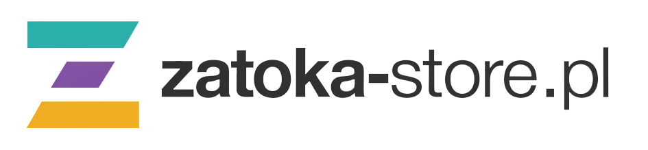 Budowa i remont domu - DIY Zatoka